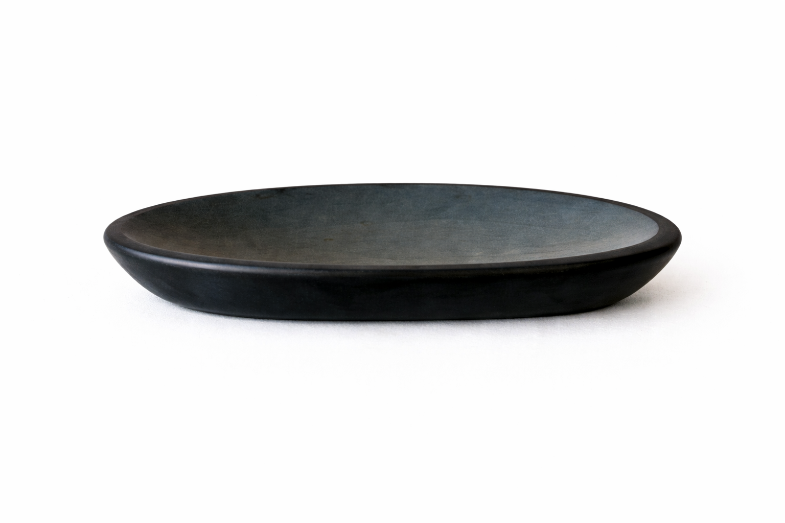 Serving Tray